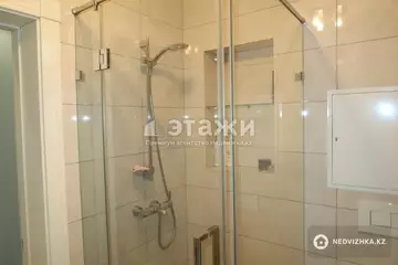 153 м², 4-комнатная квартира, этаж 4 из 5, 153 м², посуточно, изображение - 21