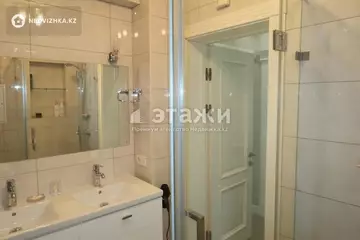 153 м², 4-комнатная квартира, этаж 4 из 5, 153 м², посуточно, изображение - 22