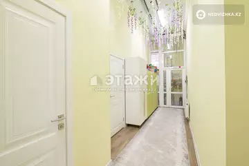 75 м², Офисное помещение, 12 этажей, 75 м², изображение - 4