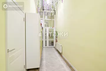 75 м², Офисное помещение, 12 этажей, 75 м², изображение - 5
