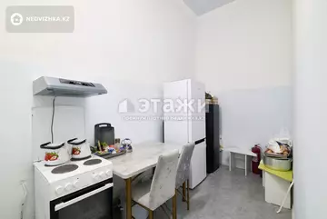 75 м², Офисное помещение, 12 этажей, 75 м², изображение - 6