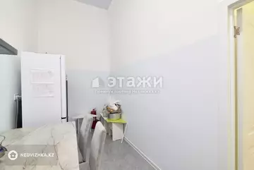 75 м², Офисное помещение, 12 этажей, 75 м², изображение - 7