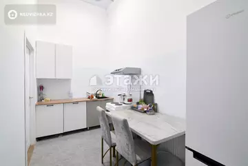75 м², Офисное помещение, 12 этажей, 75 м², изображение - 9