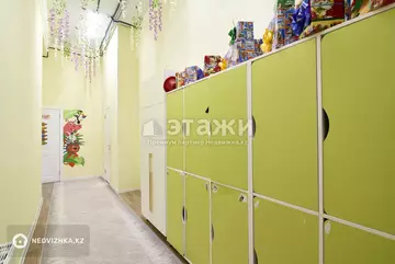 75 м², Офисное помещение, 12 этажей, 75 м², изображение - 10