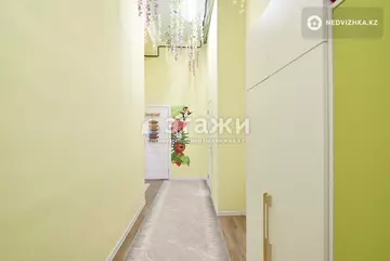 75 м², Офисное помещение, 12 этажей, 75 м², изображение - 11