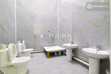 75 м², Офисное помещение, 12 этажей, 75 м², изображение - 12