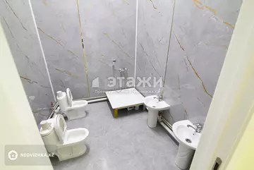 75 м², Офисное помещение, 12 этажей, 75 м², изображение - 13