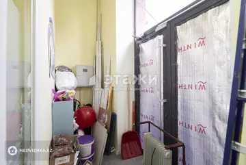 75 м², Офисное помещение, 12 этажей, 75 м², изображение - 14