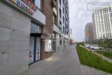 75 м², Офисное помещение, 12 этажей, 75 м², изображение - 16