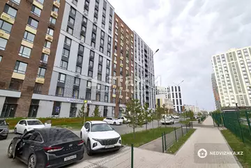 75 м², Офисное помещение, 12 этажей, 75 м², изображение - 18
