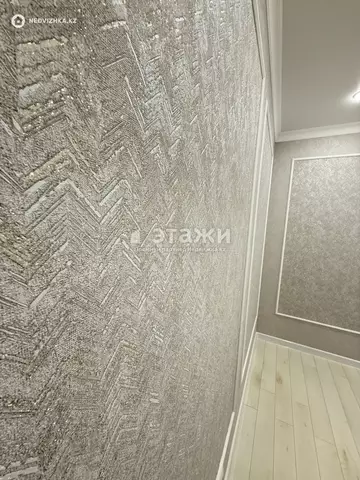 45 м², 2-комнатная квартира, этаж 6 из 12, 45 м², изображение - 7