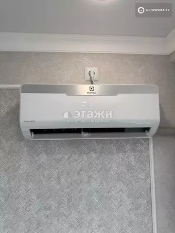 45 м², 2-комнатная квартира, этаж 6 из 12, 45 м², изображение - 17