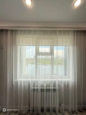 45 м², 2-комнатная квартира, этаж 6 из 12, 45 м², изображение - 18