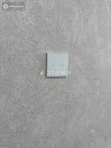 45 м², 2-комнатная квартира, этаж 6 из 12, 45 м², изображение - 21