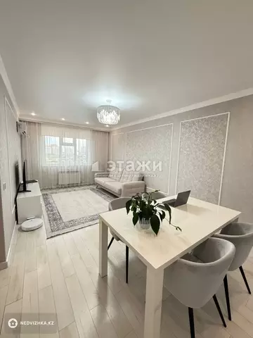 45 м², 2-комнатная квартира, этаж 6 из 12, 45 м², изображение - 28