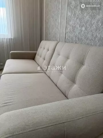 45 м², 2-комнатная квартира, этаж 6 из 12, 45 м², изображение - 31
