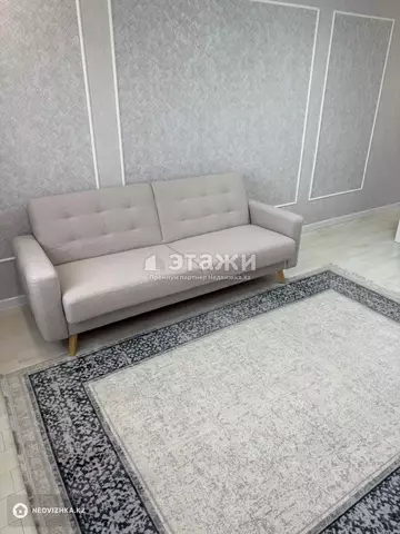 45 м², 2-комнатная квартира, этаж 6 из 12, 45 м², изображение - 32