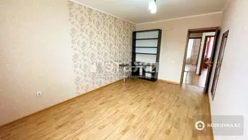 63 м², 3-комнатная квартира, этаж 6 из 6, 63 м², изображение - 6