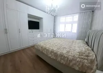 143.3 м², 3-комнатная квартира, этаж 13 из 19, 143 м², изображение - 7