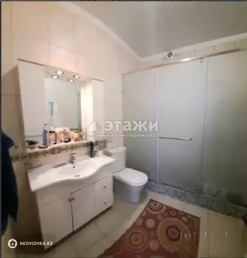 143.3 м², 3-комнатная квартира, этаж 13 из 19, 143 м², изображение - 12