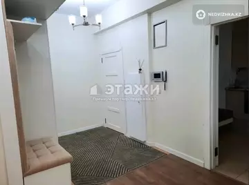 143.3 м², 3-комнатная квартира, этаж 13 из 19, 143 м², изображение - 13
