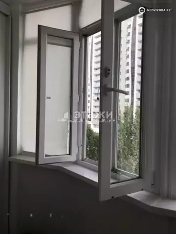 93.3 м², 2-комнатная квартира, этаж 5 из 9, 93 м², изображение - 5
