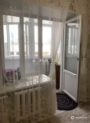 93.3 м², 2-комнатная квартира, этаж 5 из 9, 93 м², изображение - 7