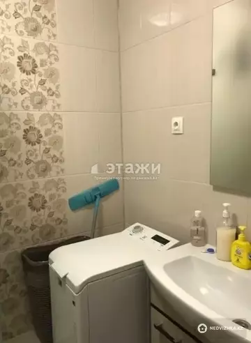 93.3 м², 2-комнатная квартира, этаж 5 из 9, 93 м², изображение - 11