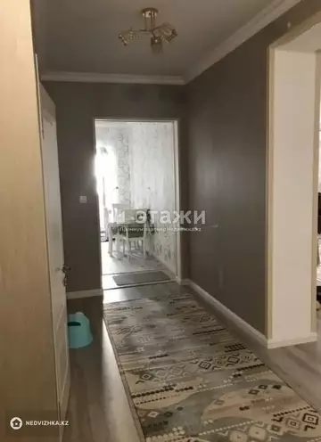 93.3 м², 2-комнатная квартира, этаж 5 из 9, 93 м², изображение - 12