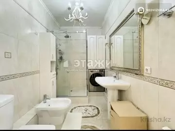 121 м², 4-комнатная квартира, этаж 6 из 9, 121 м², изображение - 7