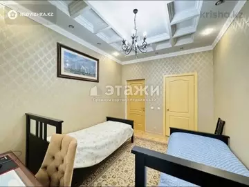 121 м², 4-комнатная квартира, этаж 6 из 9, 121 м², изображение - 8