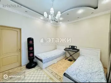 121 м², 4-комнатная квартира, этаж 6 из 9, 121 м², изображение - 11