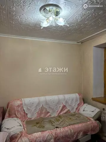3-комнатная квартира, этаж 5 из 5, 68 м²