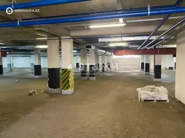 2-комнатная квартира, этаж 9 из 13, 65 м²