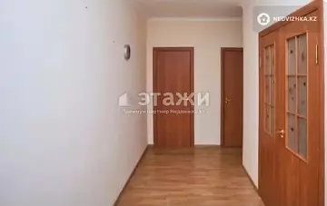 50 м², 1-комнатная квартира, этаж 9 из 16, 50 м², изображение - 20