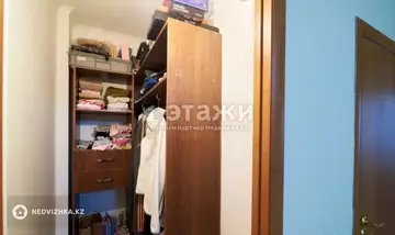 50 м², 1-комнатная квартира, этаж 9 из 16, 50 м², изображение - 25