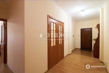 50 м², 1-комнатная квартира, этаж 9 из 16, 50 м², изображение - 26