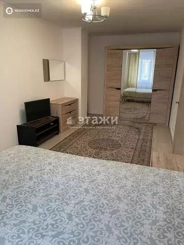 39.8 м², 1-комнатная квартира, этаж 4 из 14, 40 м², изображение - 6