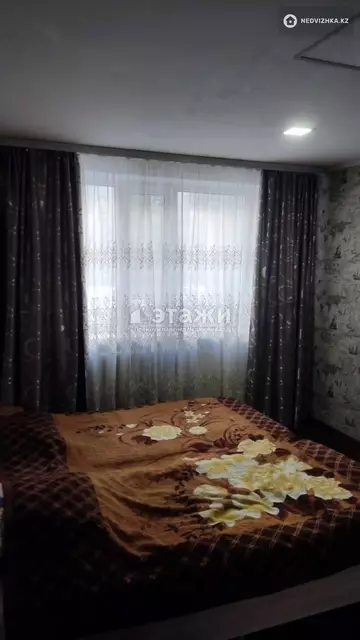 41 м², 2-комнатная квартира, этаж 1 из 5, 41 м², изображение - 8