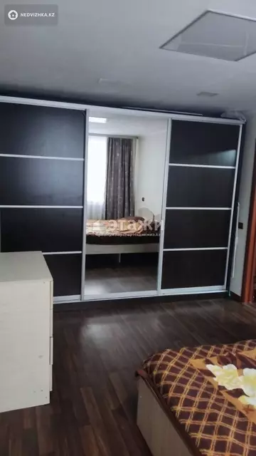 41 м², 2-комнатная квартира, этаж 1 из 5, 41 м², изображение - 9