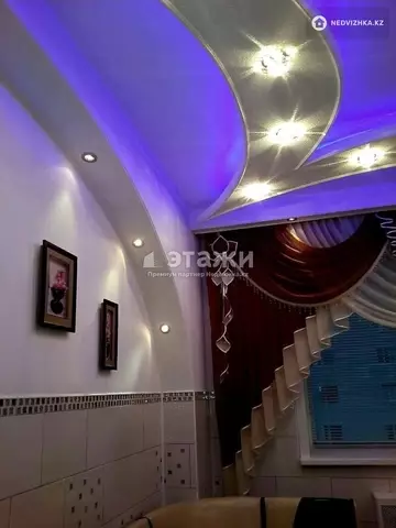 1-комнатная квартира, этаж 9 из 19, 45 м²
