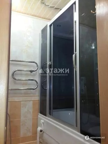 45 м², 1-комнатная квартира, этаж 9 из 19, 45 м², изображение - 7