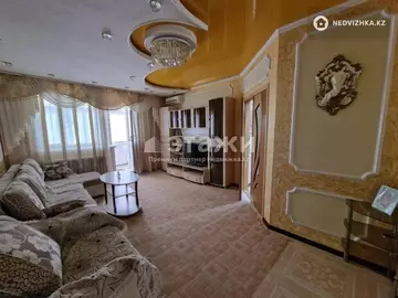 45 м², 1-комнатная квартира, этаж 9 из 19, 45 м², изображение - 11