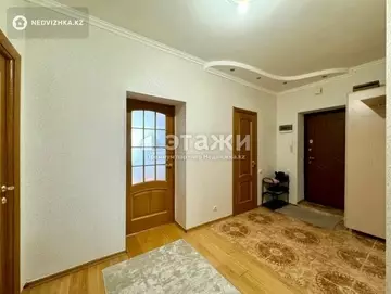 92 м², 3-комнатная квартира, этаж 9 из 9, 92 м², изображение - 6