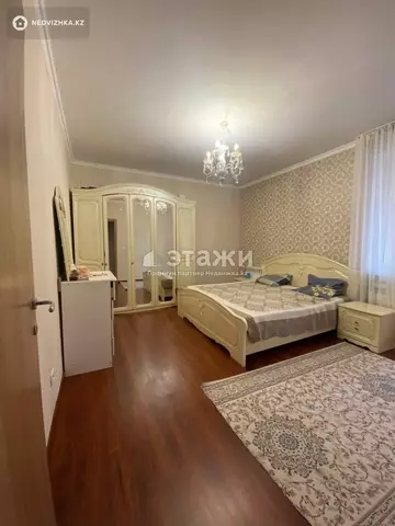 93.5 м², 3-комнатная квартира, этаж 2 из 7, 94 м², изображение - 7