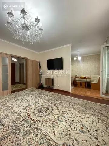 93.5 м², 3-комнатная квартира, этаж 2 из 7, 94 м², изображение - 19