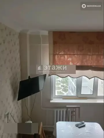 2-комнатная квартира, этаж 8 из 9, 67 м²