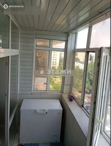 66.7 м², 2-комнатная квартира, этаж 8 из 9, 67 м², изображение - 7