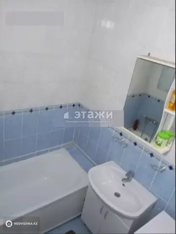 66.7 м², 2-комнатная квартира, этаж 8 из 9, 67 м², изображение - 10