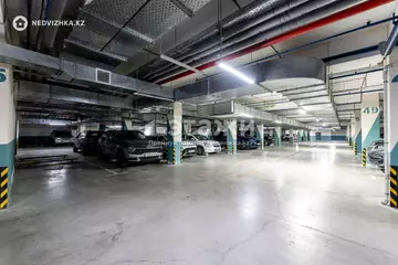 47 м², 1-комнатная квартира, этаж 11 из 12, 47 м², изображение - 1